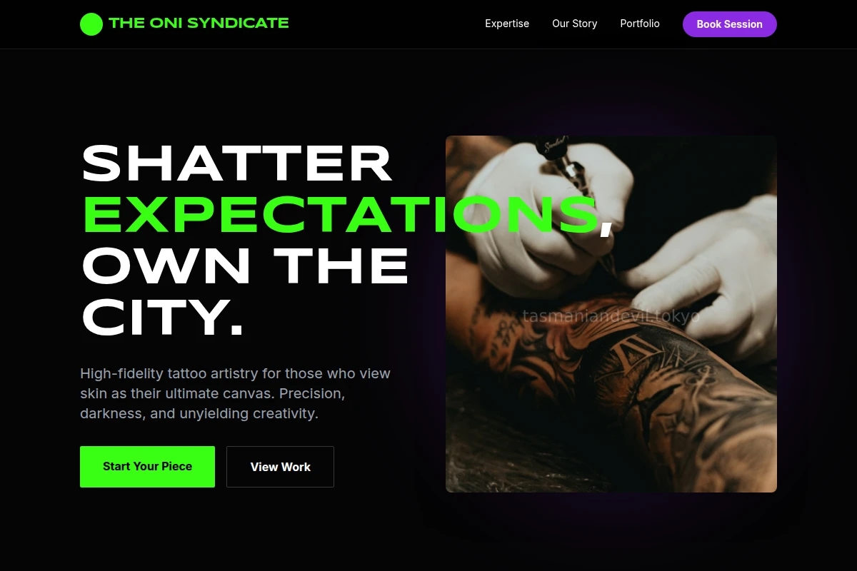 tattoo-studio